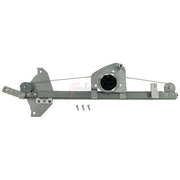 Fahren Electric Window Regulator Lifter Left Front FWD1055