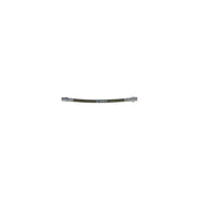 Bosch Brake Hydraulic Hose Line inner fits BMW 3 1990-1999 3.0 3.2