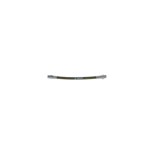 Bosch Brake Hydraulic Hose Line inner 1 987 476 403