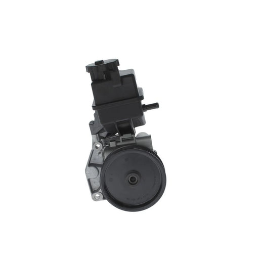 Bosch Power Steering Hydraulic Pump fits Mercedes-Benz R-Class 2011-2014