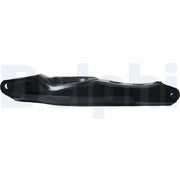 Delphi Control/Trailing Arm Lower fits Tesla Model 3 2017-2020