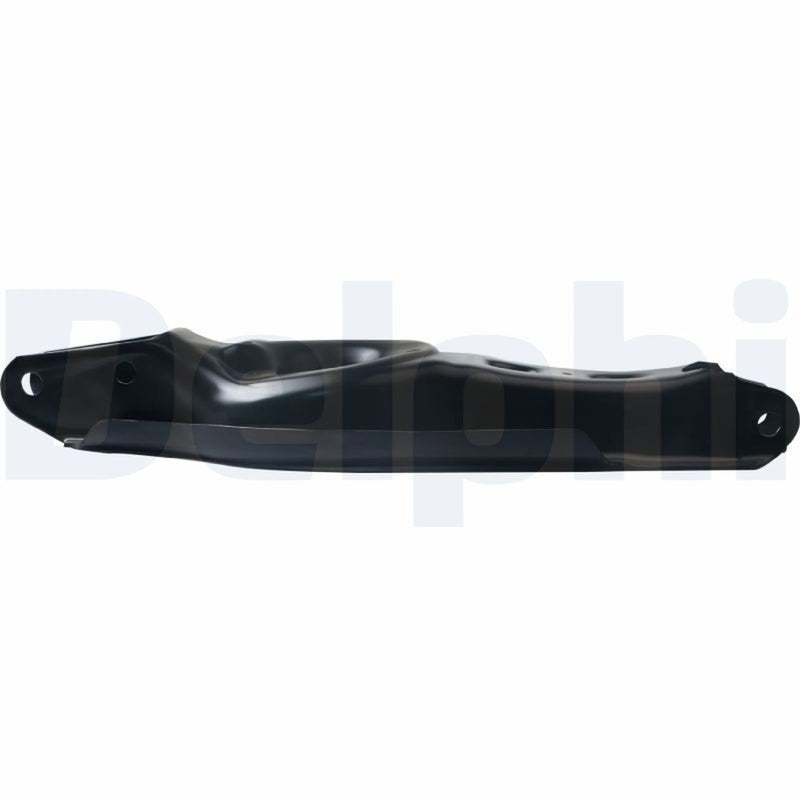 Delphi Control/Trailing Arm Lower fits Tesla Model 3 2017-2020