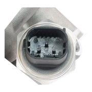 Valeo Exhaust Gas Recirculation Valve 703316
