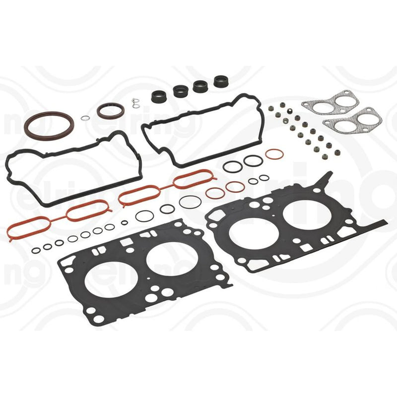 Elring Toyota Full Set fits Subaru Brz 2012 on 2.0