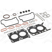 Elring Toyota Full Set 778.950