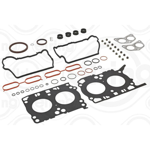 Elring Toyota Full Set 778.950