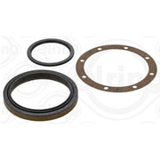 Elring Wheel Hub Gasket Set