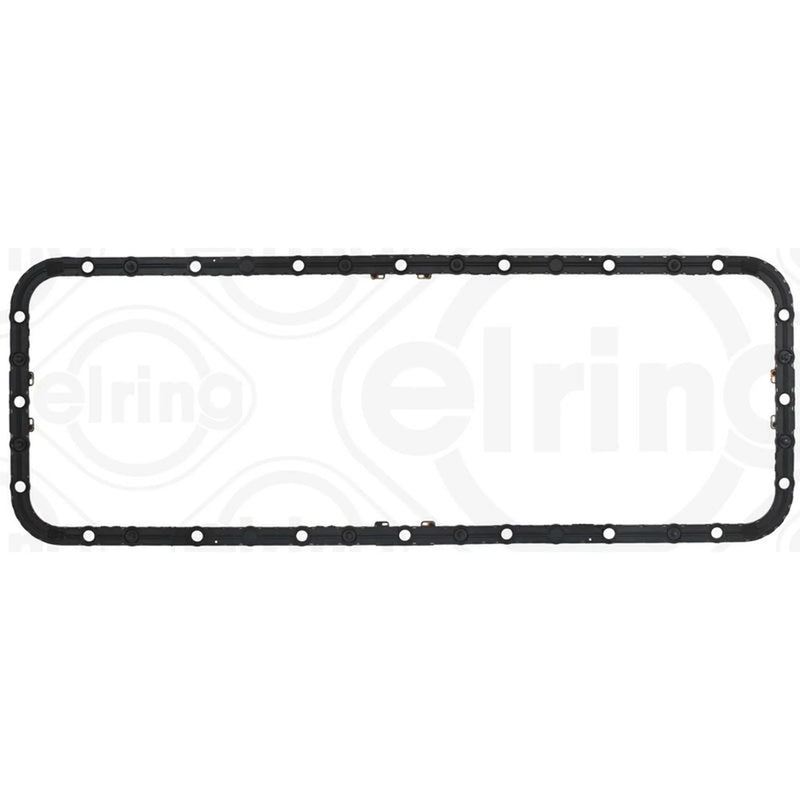 Elring Oil Sump Gasket Wide Thick fits Alexander Dennis Enviro400 2019 on