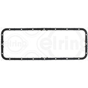 Elring Oil Sump Gasket Wide Thick 897.410