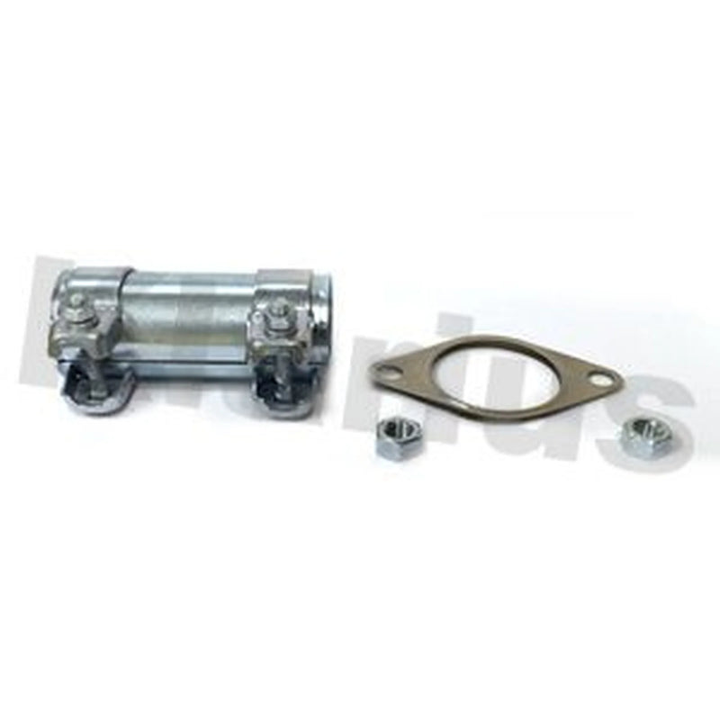 Klarius Fitting Kit - Catalyst And Dpf 405590 405590