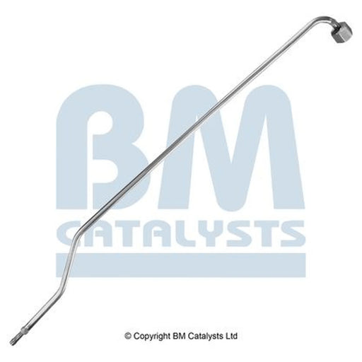 BM Catalysts Pressure Pipe PP11180B 6394900237 PP11180B