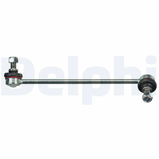 Delphi Stabiliser Bar Link Coupling Rod Front Right TC3724