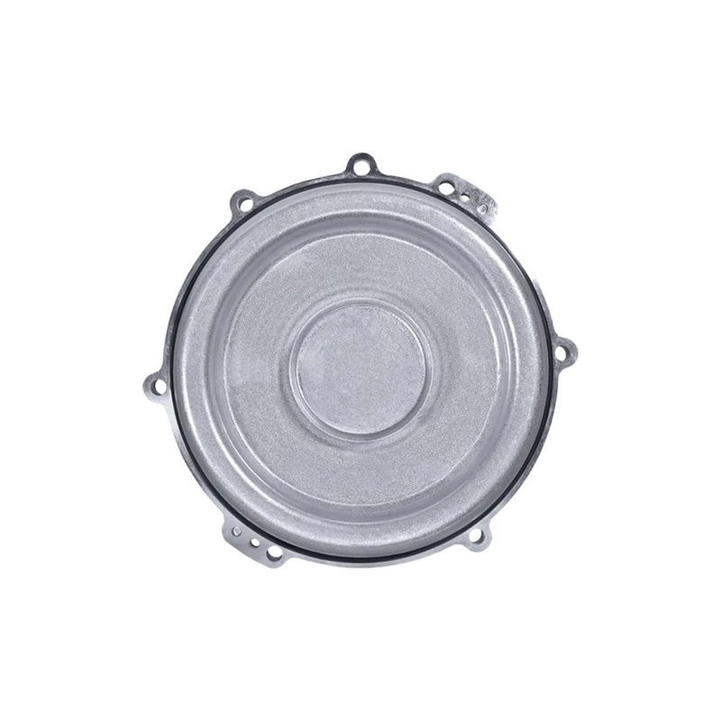 Hella Car Alternator 12V 8EL 015 659-211