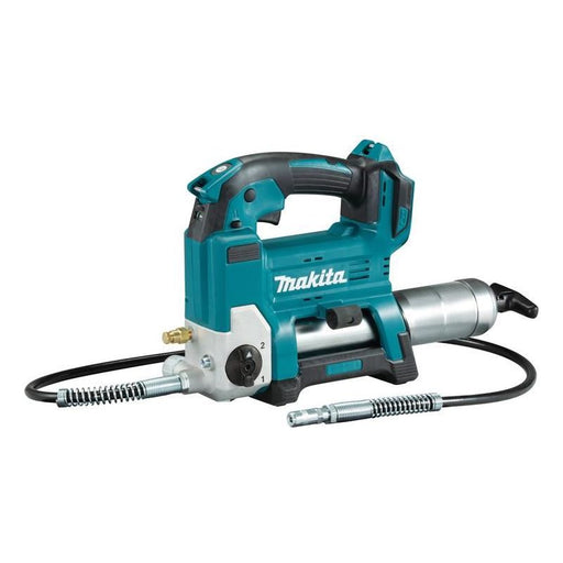 Makita DGP180Z LXT Grease Gun 18V Bare Unit Makita - NN4 Online