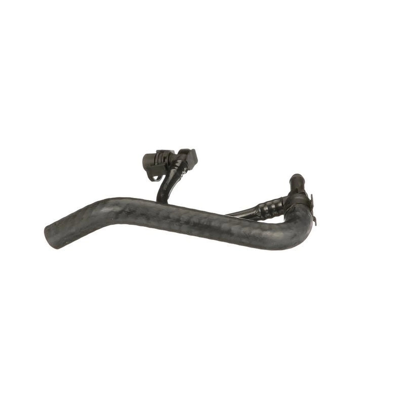 Gates Curved Radiator Hose fits Opel Astra H 2007-2010 1.6