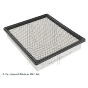 Blue Print Engine Air Filter ADA102212