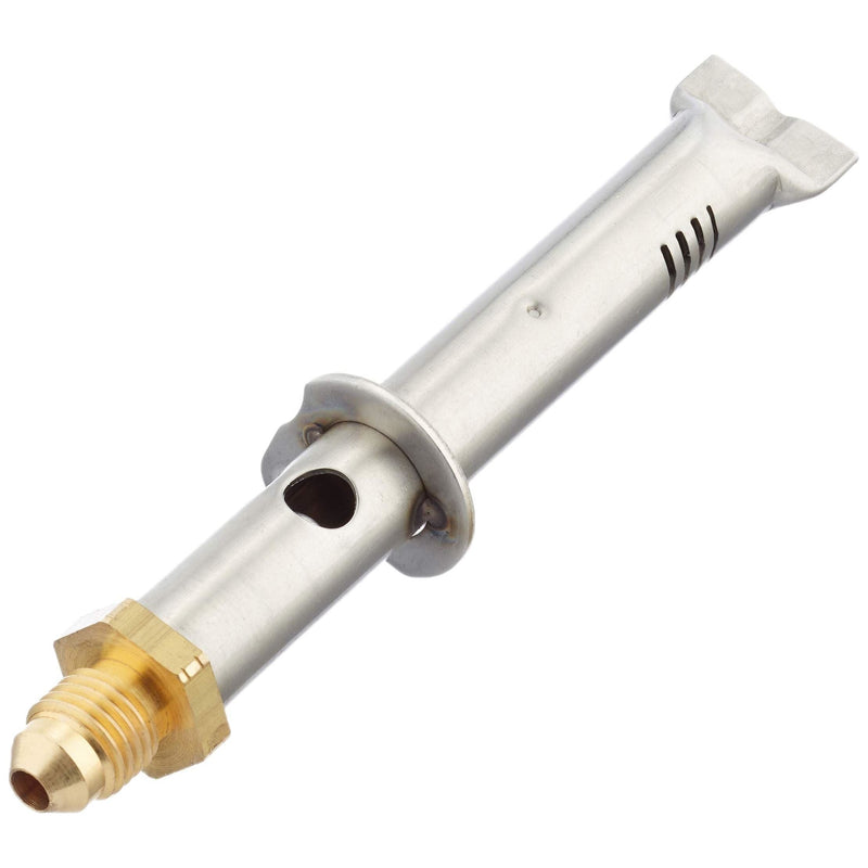 Thetford Fridge Burner 623019 Thetford - Dynamic Drive