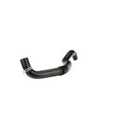Gates Radiator Coolant Hose 810mm ID fits Hyundai Elantra IV 2006-2011 1.6
