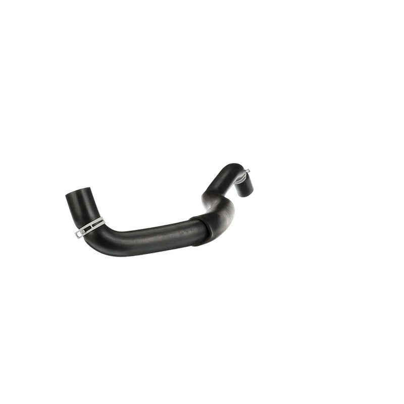 Gates Radiator Coolant Hose 810mm ID fits Hyundai Elantra IV 2006-2011 1.6