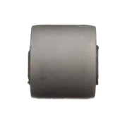 Delphi Wishbone / Control / Trailing Arm Bush fits BMW 3 2005-2013
