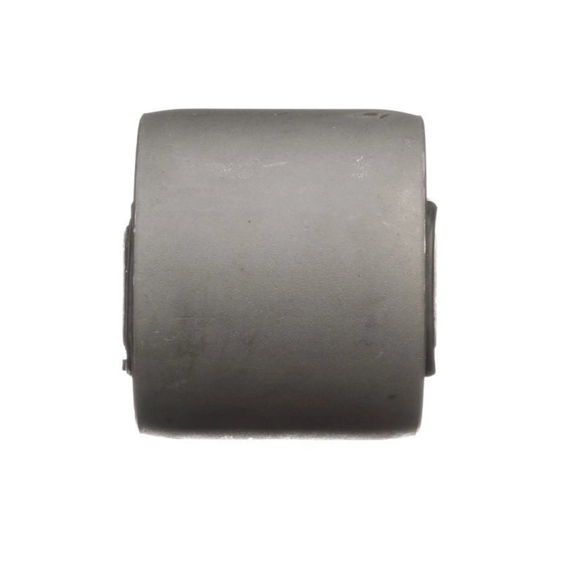 Delphi Wishbone / Control / Trailing Arm Bush fits BMW 3 2005-2013