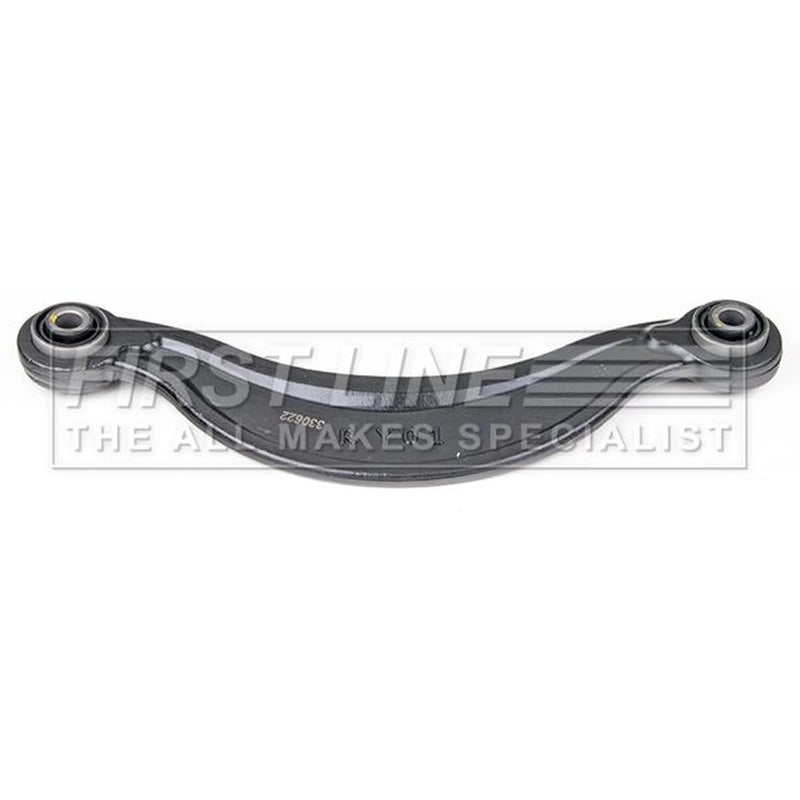 First Line Control/Trailing Arm fits Mazda CX-7 2007-2013 2.2 2.3 2.5