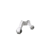 Delphi Control/Trailing Arm Upper fits Nissan Qashqai +2 2007-2014 1.5 1.6 2.0