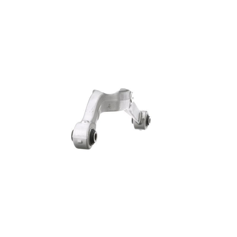 Delphi Control/Trailing Arm Upper fits Nissan Qashqai +2 2007-2014 1.5 1.6 2.0