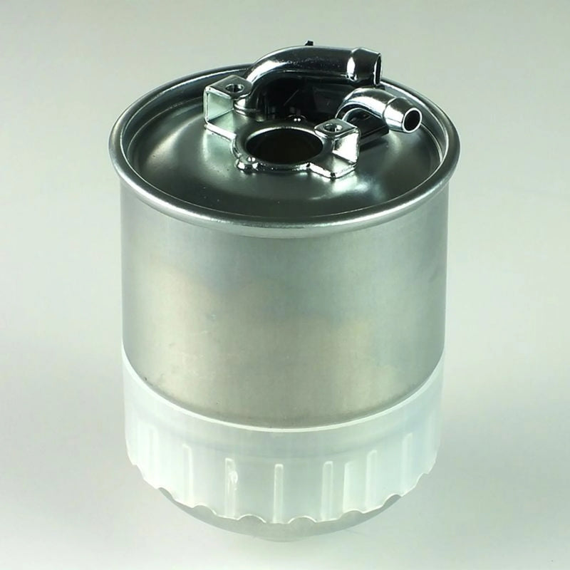 Delphi Fuel Filter Element fits Jeep Commander 2006-2010 3.0