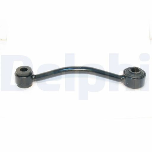 Delphi Stabiliser Bar Link Coupling Rod Right TC1340