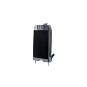 Mahle Engine Radiator