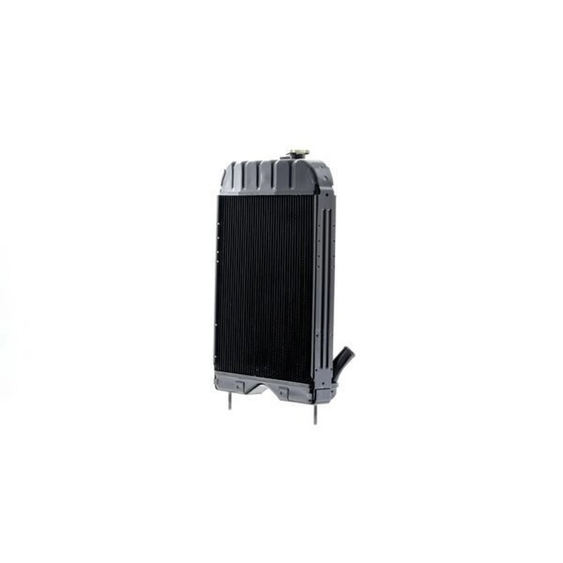 Mahle Engine Radiator
