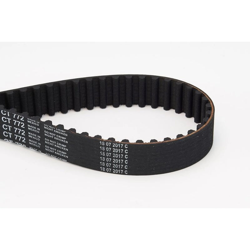 Continental CTAM Timing Belt Cambelt 149 Teeth fits Citroën Synergie 1996-2002
