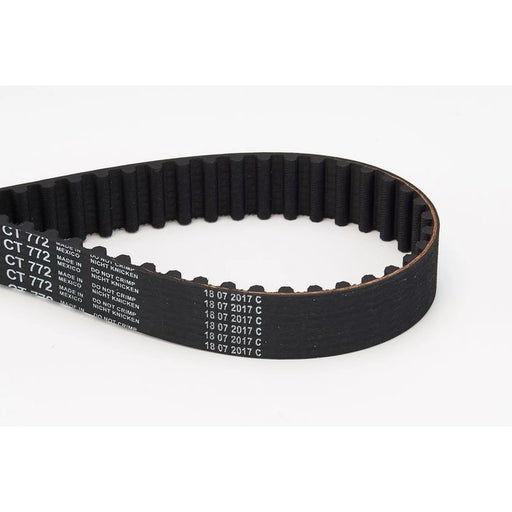 Continental CTAM Timing Belt Cambelt 149 Teeth fits Citroën Synergie 1996-2002