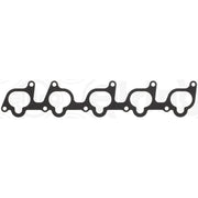 Elring Intake Manifold Gasket Thick 623.270