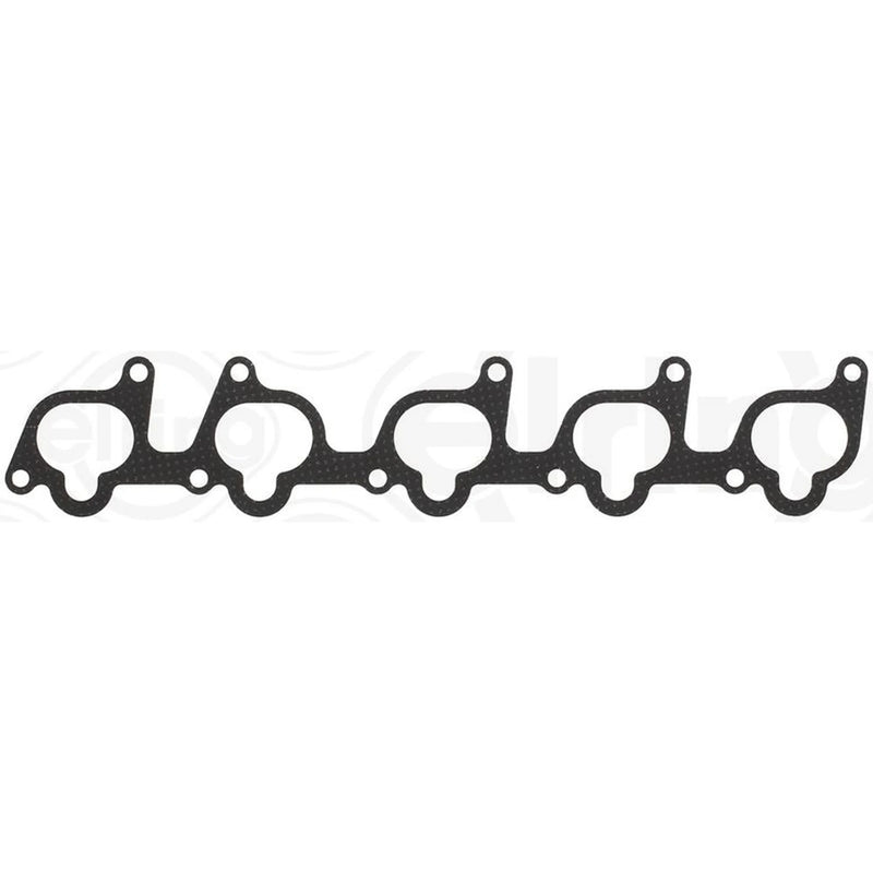 Elring Intake Manifold Gasket Thick fits Audi 100 C4 1991-1994