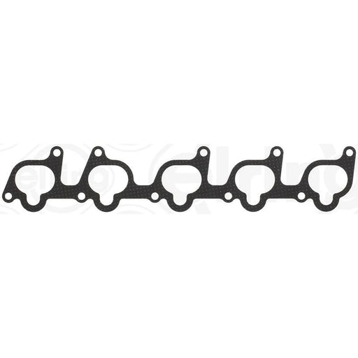Elring Intake Manifold Gasket Thick 623.270