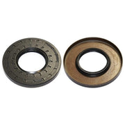 Elring Sealing Ring Gasket