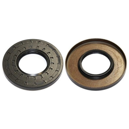 Elring Sealing Ring Gasket 569.130