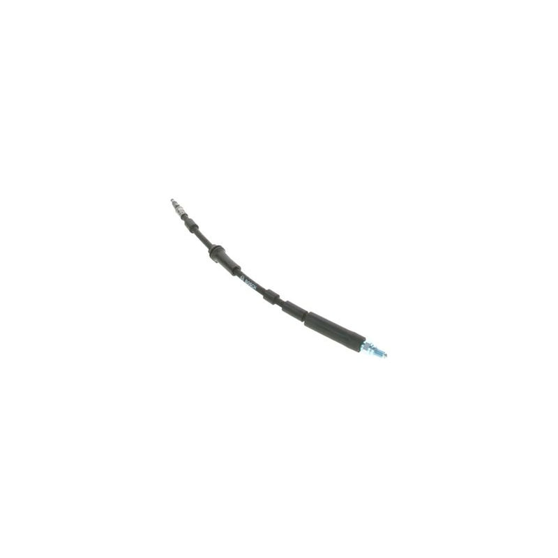 Bosch Brake Hydraulic Hose Line Front Right fits Ford Ka 1996-2008 1.3