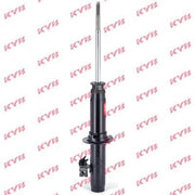 KYB Shock Absorber Damper Strut Front Left fits Honda Civic 1991-1996