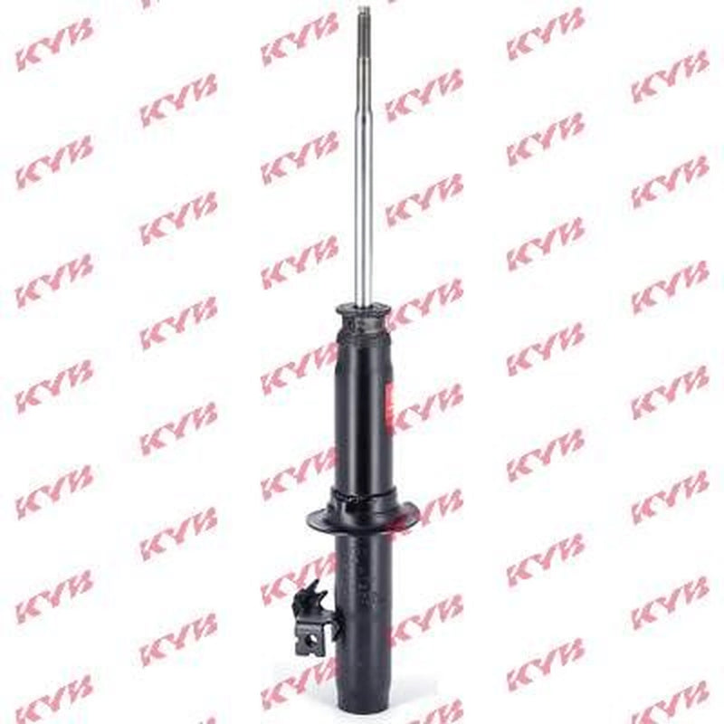 KYB Shock Absorber Damper Strut Front Left fits Honda Civic 1991-1996