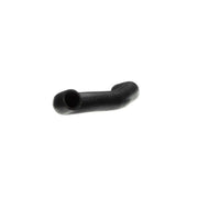 Gates Radiator Coolant Hose 409mm ID fits Mercedes-Benz Sprinter 2-T 2000-2006