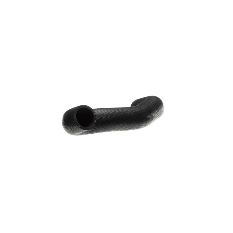 Gates Radiator Coolant Hose 409mm ID fits Mercedes-Benz Sprinter 2-T 2000-2006