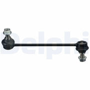 Delphi Stabiliser Bar Link Coupling Rod Front Right TC3354