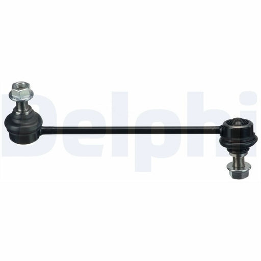 Delphi Stabiliser Bar Link Coupling Rod Front Right TC3354