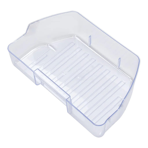 Dometic Crisper Shelf Blue - MPN 2413393006