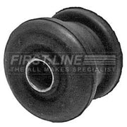 First Line Axle Strut Mounting OD ID fits Opel Mpv 1994-2001 1.2 1.4 1.7