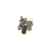 Bosch Fuel Pump Assembly