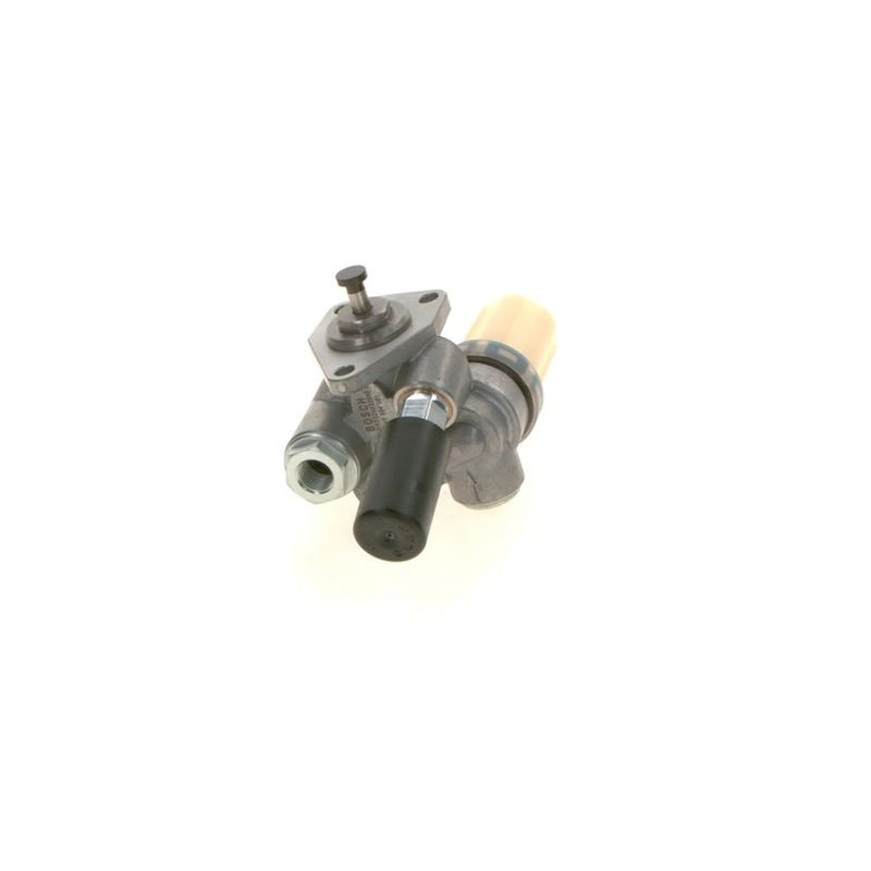 Bosch Fuel Pump Assembly